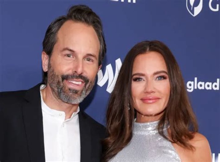 Justin Moldow (Kaitlin Bennett’s Husband) Bio, Age, Net Worth and Wife