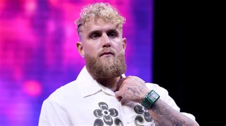 K.A. Paul Net Worth, Income, Salary, Earnings, Biography