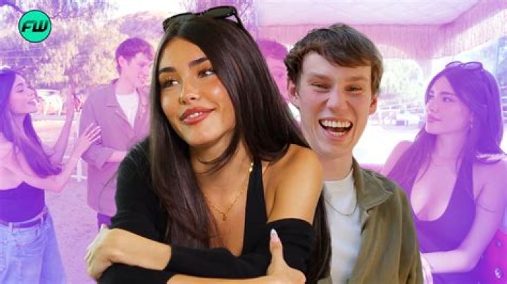 k8sarkissian Real Name And Boyfriend: Who Is She Dating?