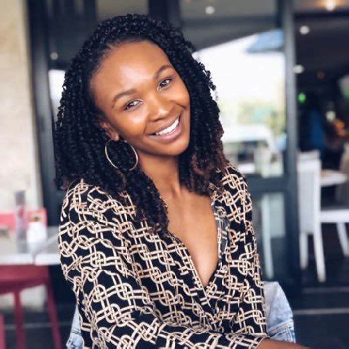 Kabelo Mabalane – Biography, Age, Wife, Career, Albums & Net Worth