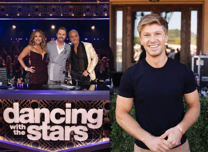 Kaitlyn Bristowe Wiki, Age, Boyfriend, Instagram, Net Worth, Dancing With The Stars, Podcast, Wedding, Parents, Family, Height