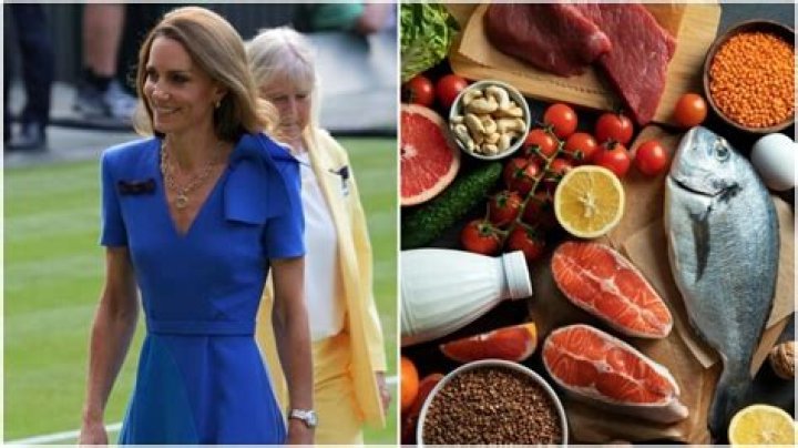 Karen Middleton Weight Loss: Learn Everything About The Journalist