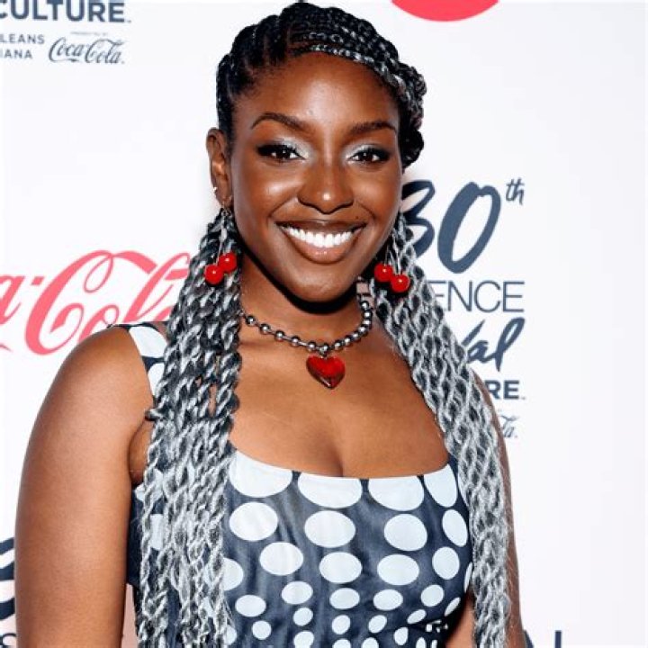 Karen Obilom Wikipedia, Age,Biography, Height, Boyfriend, Family, Instagram