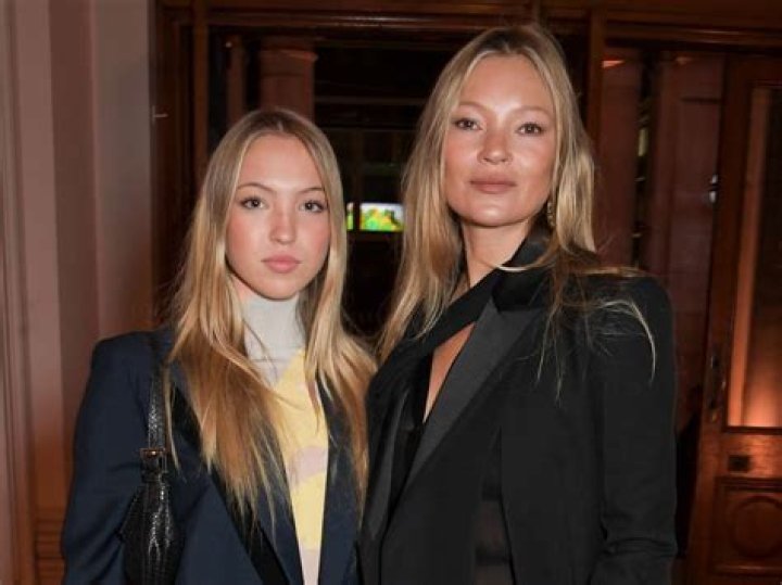Kate Moss’s Net Worth, Age, Height, Weight, Husband, Kids, Bio-Wiki