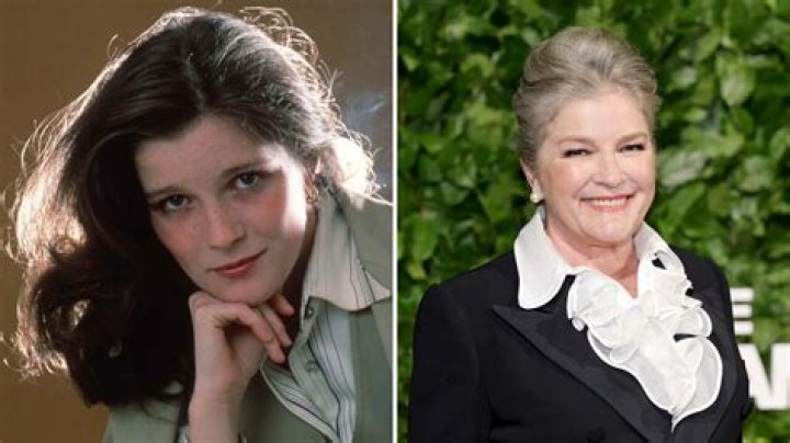 Kate Mulgrew’s Net Worth, Age, Height, Weight, Husband, Kids, Bio-Wiki