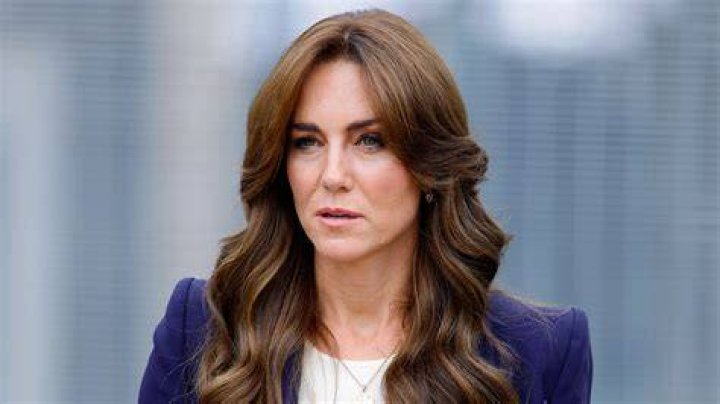 Kate Ober Parents: Who Are They? Family Ethnicity