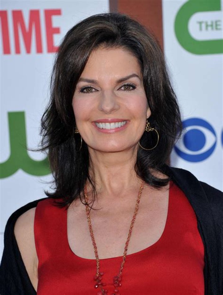 Katherine Mangu-Ward Net Worth, Biography, Wiki, Ethnicity, Age, Career, Parents, Husband, Photos or More