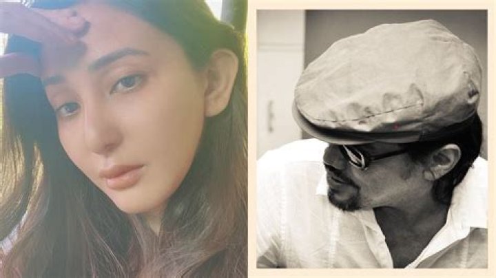 Katrina Halili Bio Age, Husband, House, Net Worth and Movies