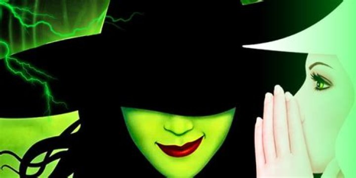 “Keep James Corden Out Of The Wicked Movie” Petition, What Did He Do?