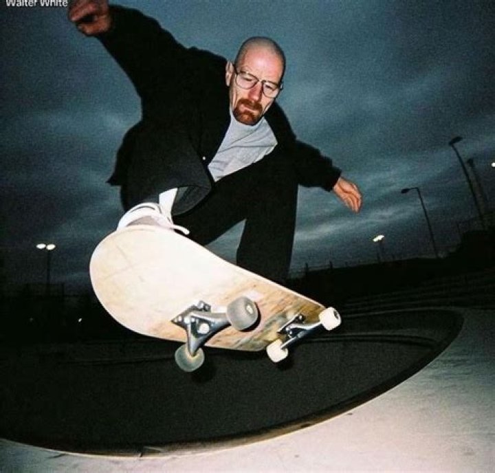 Keith Hufnagel Bio, Age, Wife, Kids, Real Skateboard, Cancer, Death