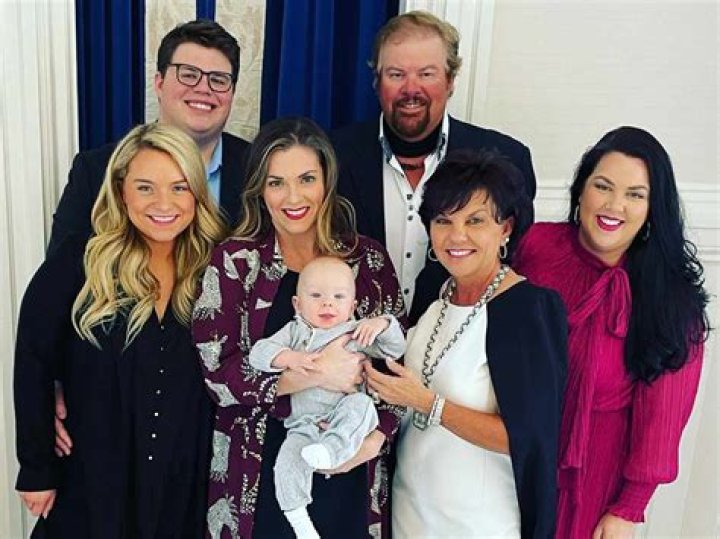 Keith Martin Wife: Was Keith Martin Married? Does Keith Martin Have Children?