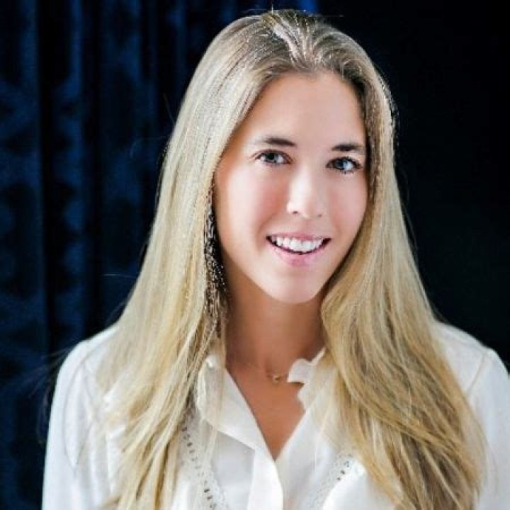 Kelle Ilitch Age, House, Instagram, Biography