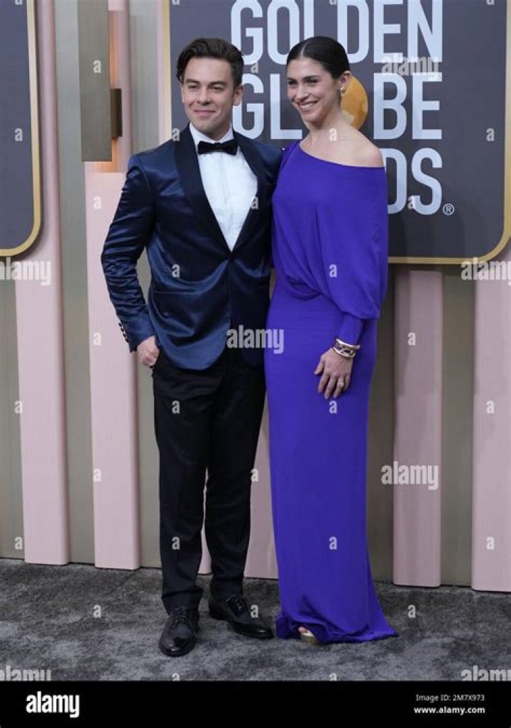 Kelsey Kreppel Body, Career, Cody Ko & Net Worth