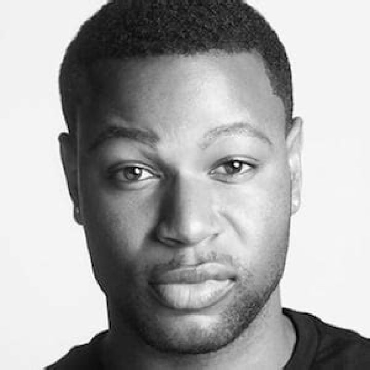 
Kelz Wright Height, Weight, Net Worth, Age, Birthday, Wikipedia, Who, Nationality, Biography 