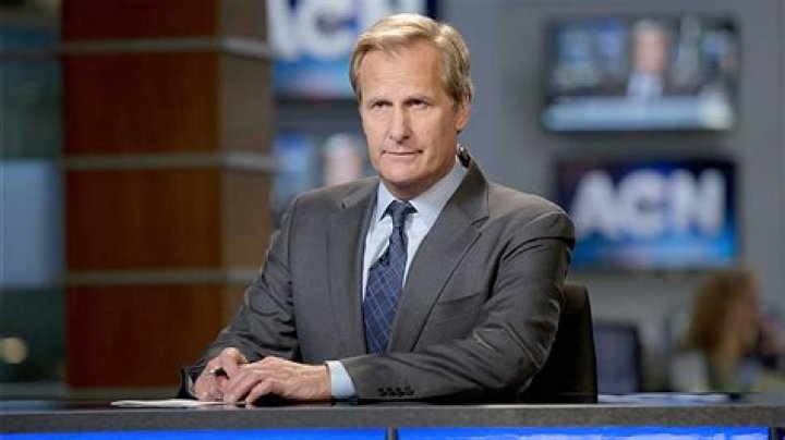 Ken Daniels Net Worth, Income, Salary, Earnings, Biography