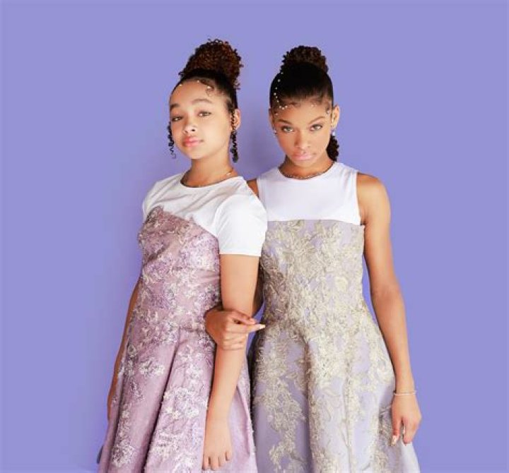 Kenan: Who Are Dannah Lane And Dani Lane? Everything To Know About The Sisters