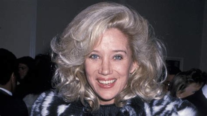 Kendal Kirkland Age, Net Worth, Wiki, Biography