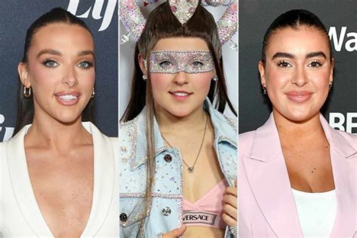 Kendall Vertes Bio, Age, Height, Siblings, Middle Name, Songs and College