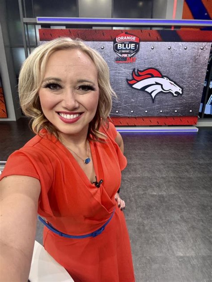 Kendra Andrews Age, Wiki, Net worth, Biography, Height, Boyfriend Girlfriend