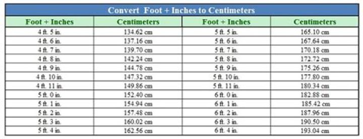 Kenny Ko Height In Feet, How Old Tall Is YouTuber? Weight and More