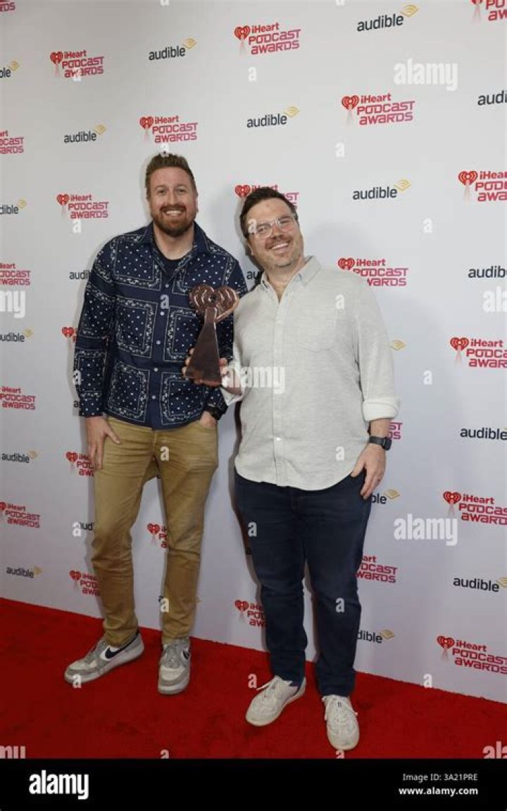 Kevin Roose Age, Wiki, Biography, Podcast, Wife, Family, Twitter