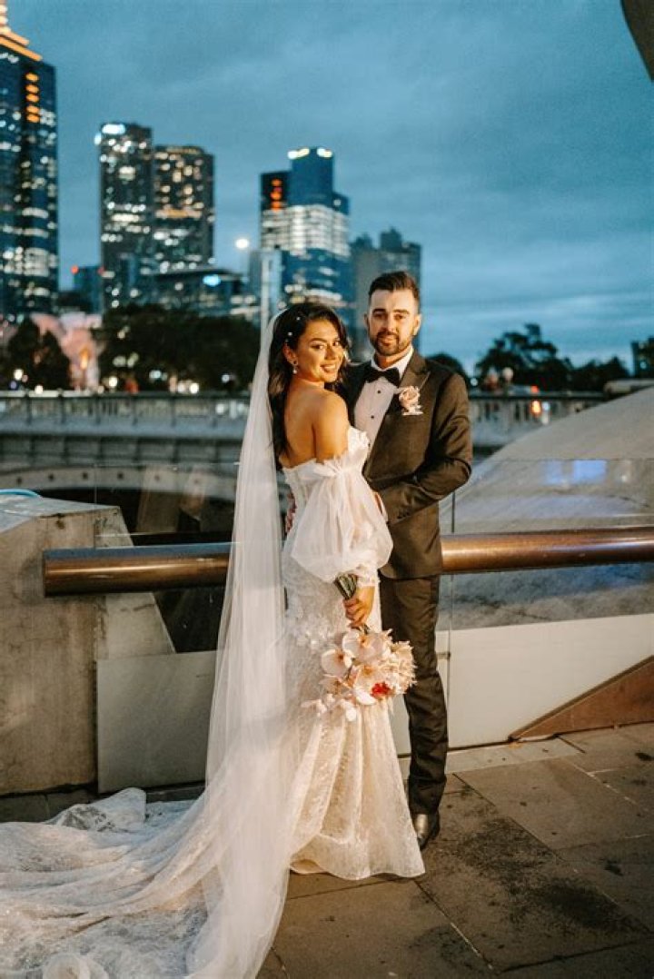 Khiara Bridges Husband: Who Is Khiara Bridges Married To?