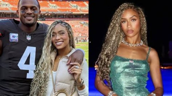 Kiera Lusk Age: Meet Deshaun Highler Girlfriend On Instagram