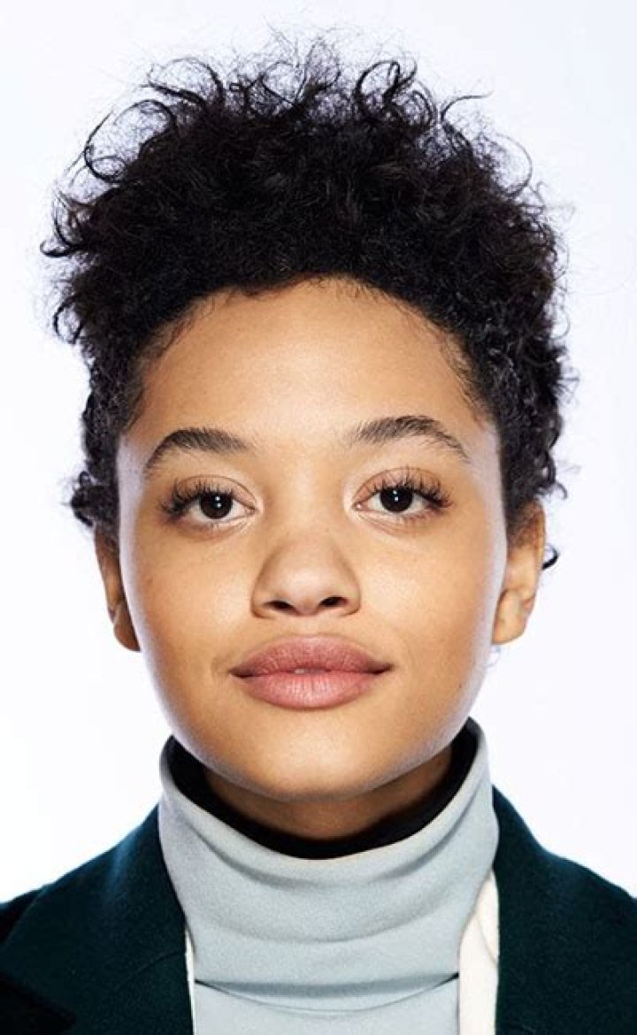 Kiersey Clemons Sexuality: Is She Gay? Parents And Family