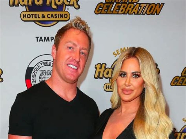 Kim Zolciak Bio, Wiki, Age, Height, Husband, Music, Songs and Net Worth