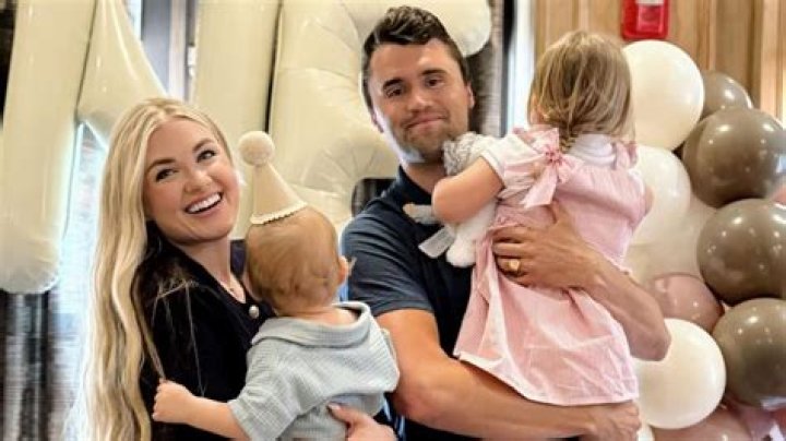 Kirk Yuhnke Bio, FOX31, Age, Family, Wife, Education, and Net Worth