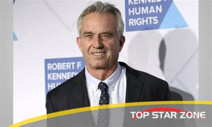 Kit Butler Biography; Net Worth, Age, Height, Model, Gay, Family And Interview