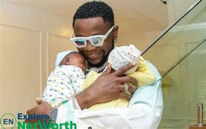 Kizz Daniel Bio, Age, Parents, Songs, Net Worth, Awards, and Twitte