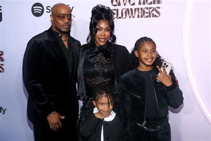 KJ Smith Parents: Meet Her father and Mother