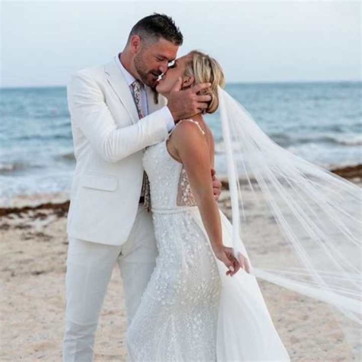 
Kortney And Dave Wilson Age, Birthday, Wikipedia, Who, Nationality, Biography 