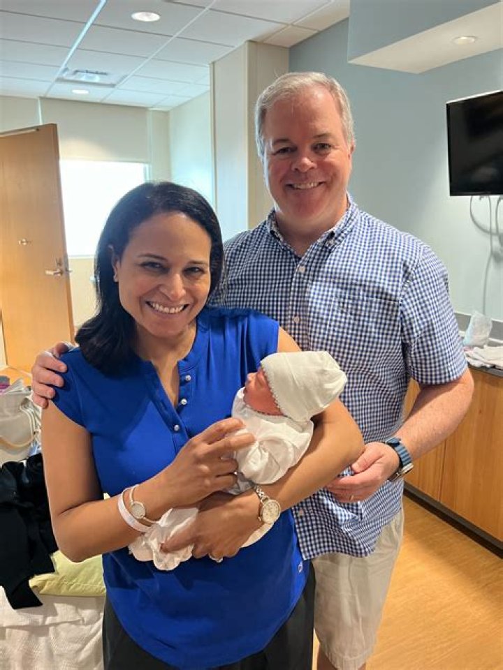 Kristen Welker Pregnant Religion, Jewish, Age, Net Worth, Salary, Ethnicity, Height