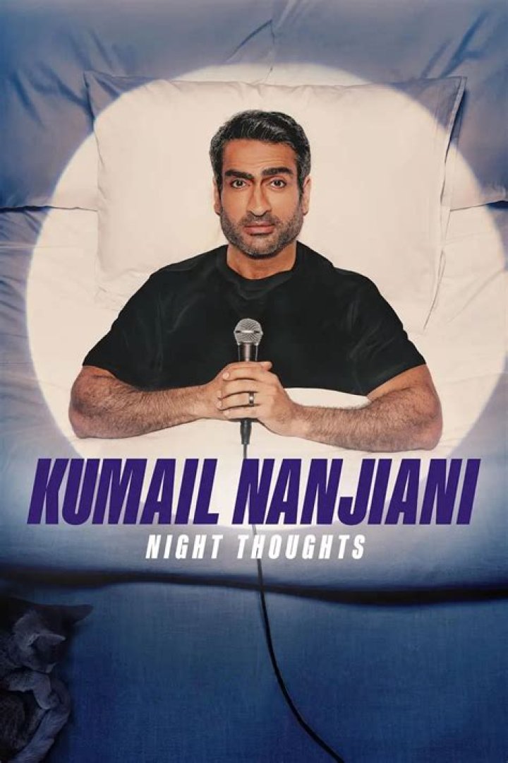 Kumail Nanjiani’s net worth, biography, fact, career, awards and life story