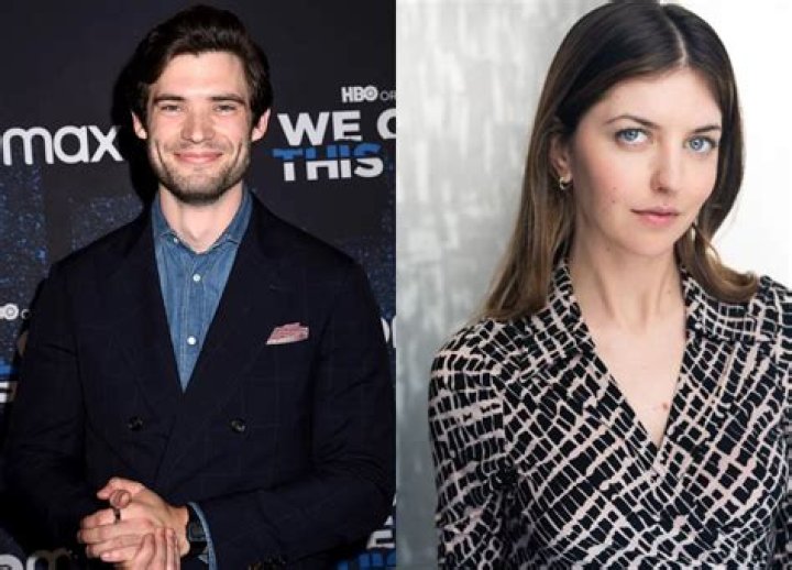 
Kylee Warner Height, Age, Who, Boyfriend, Biography, Wiki, Net Worth 