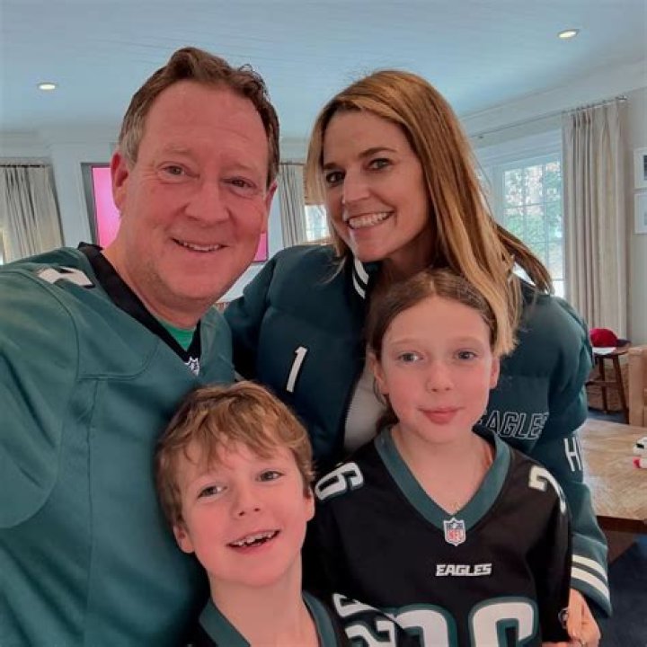 Kylie Pentelow Wikipedia, Biography, Husband and Children: Who Is She Married To?