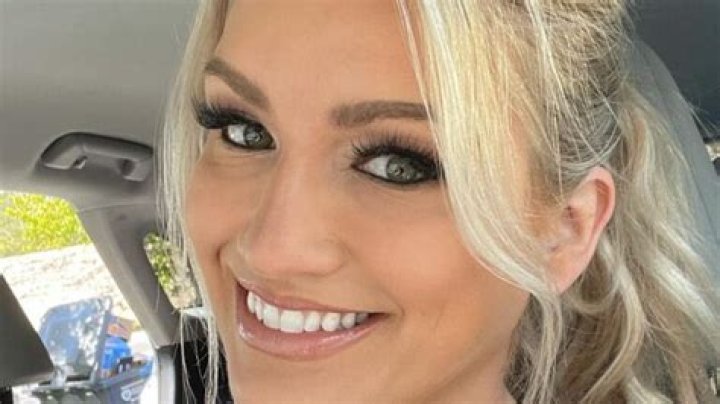 Lacey Von Erich Height, Weight, Net Worth, Age, Birthday, Wikipedia, Who, Instagram, Biography