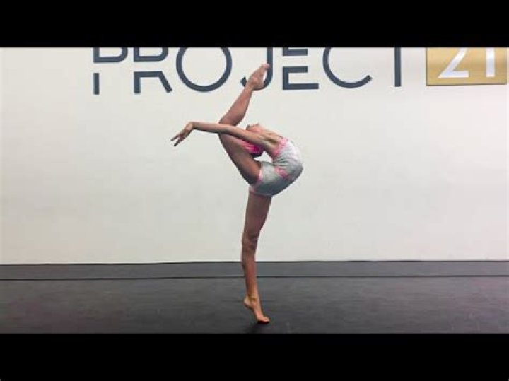  Laci Stoico