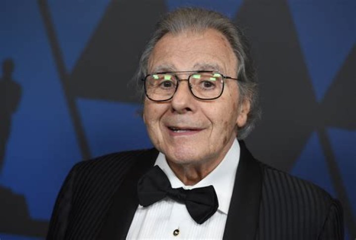Lalo Schifrin Net Worth, Income, Salary, Earnings, Biography