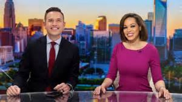 Lana Harris WCNC-TV Bio, Wiki, Age, Height, Husband, Salary, Net Worth
