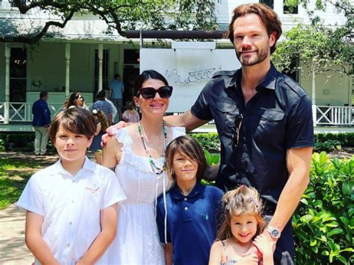 Lance Herndon Wikipedia: Everything To Know On Wife Bio, and Net Worth