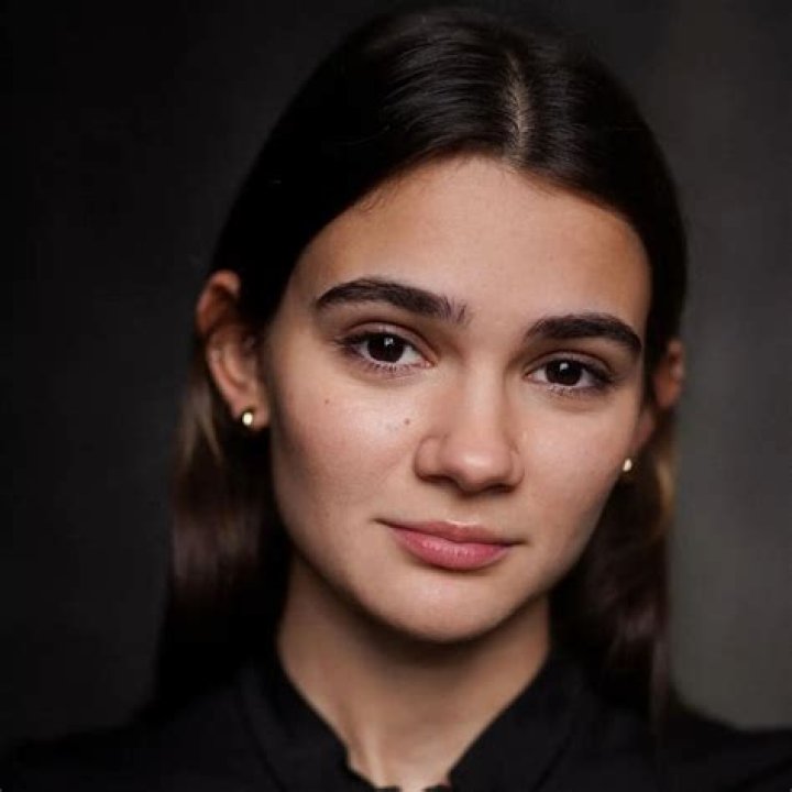 Lara Decaro Wikipedia, Age, Height, Biography, Boyfriend, Family, Instagram