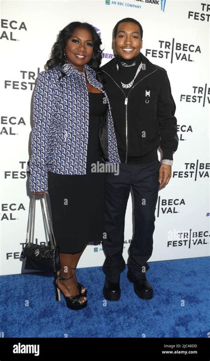 Latarra Eutsey Kids: Who Was Lil Meech and Demetrius Flenory Jr Mother?