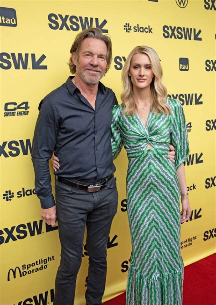 Laura Savoie Wiki, Bio, Age, Boyfriend, Dating, Husband, Height, Weight, Net Worth, Career, Facts