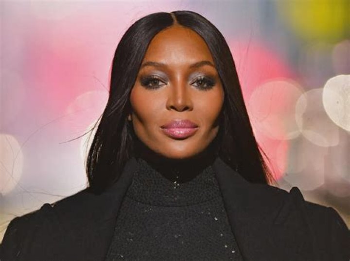 Lauren Campbell Height, Weight, Net Worth, Age, Birthday, Wikipedia, Who, Instagram, Biography