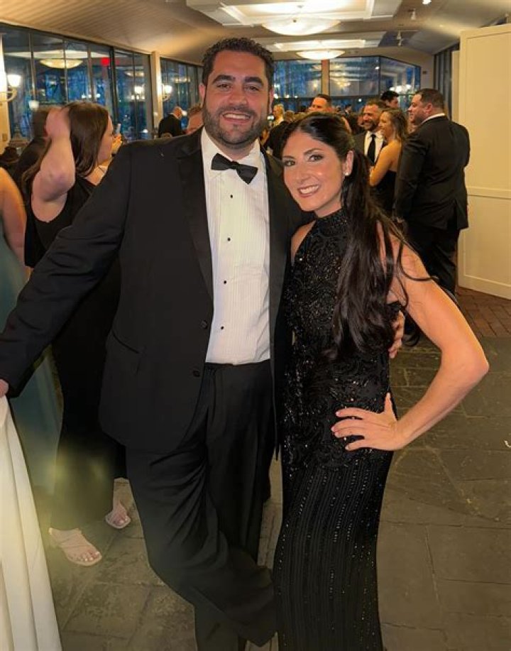 Lauren Manzo’s Net Worth, Biography, Career, Awards, Fact and Life Story