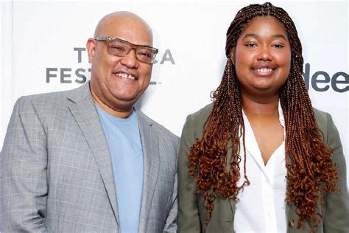 Laurence Fishburne- Wiki, Age, Ethnicity, Net Worth, Height, Wife, Marriage