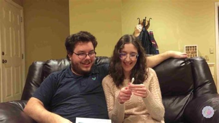 Leah Bee Net Worth: Videogamedunkey Wife, Age, Wiki, Biography, Instagram